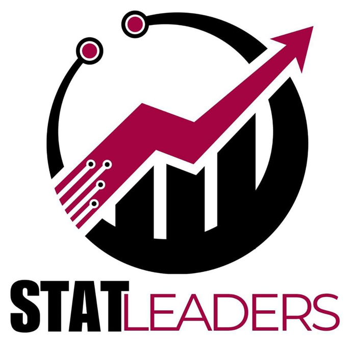 STAT-LEADER'S